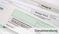 Steuerberatung Stuttgart